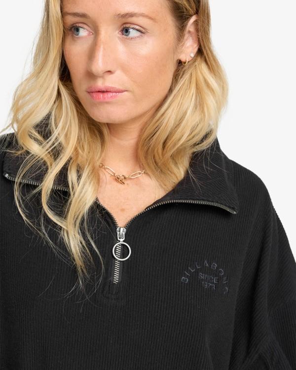 billabong-coffee-time-black-black-pebble-s-8-5-3