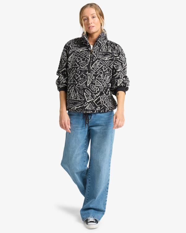 billabong-time-off-black-black-pebble-xs-6-f6-1