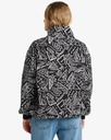 billabong-time-off-black-black-pebble-xs-6-f6-1