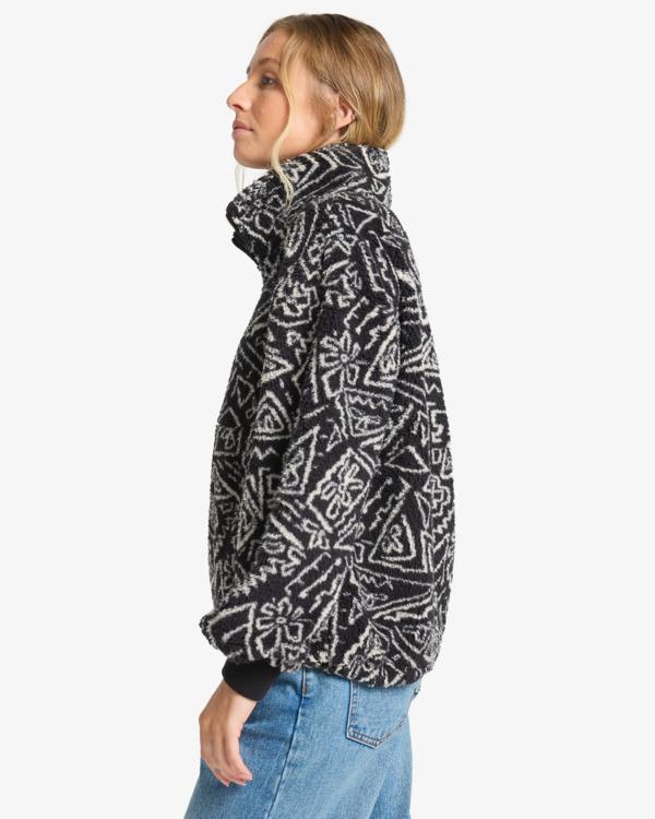 billabong-time-off-black-black-pebble-xs-6-f6-2