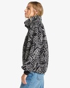 billabong-time-off-black-black-pebble-xs-6-f6-2