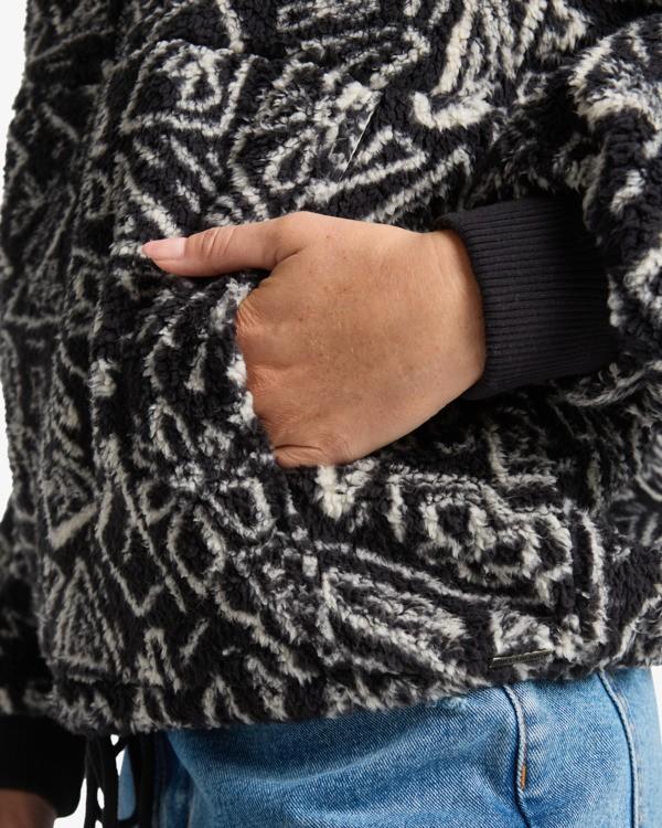 billabong-time-off-black-black-pebble-xs-6-f6-4