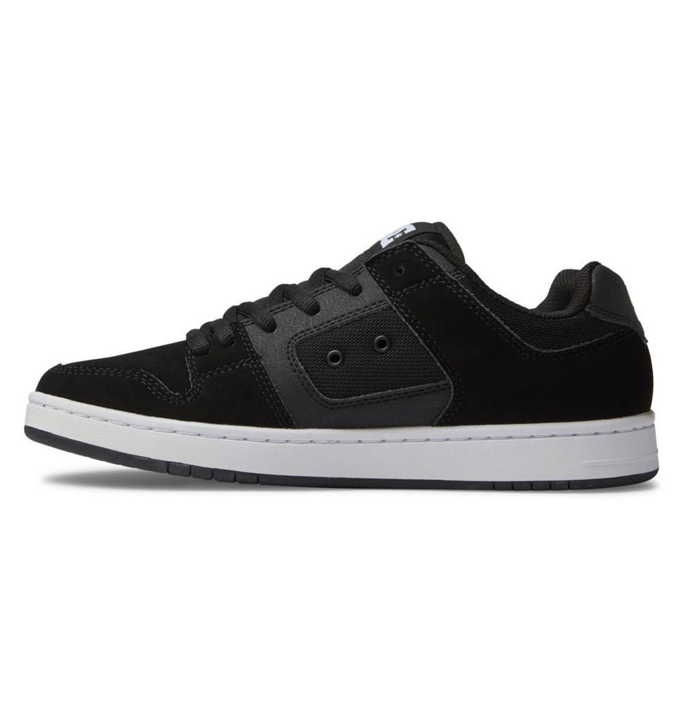 dc-shoes-manteca-4-black-black-white-65-d-7-9