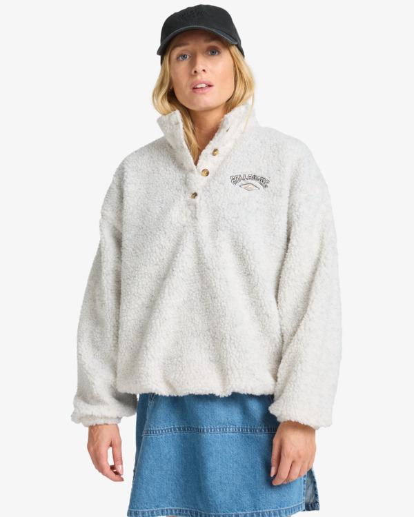 billabong-run-the-road-white-whitecap-xs-6-3-35-5