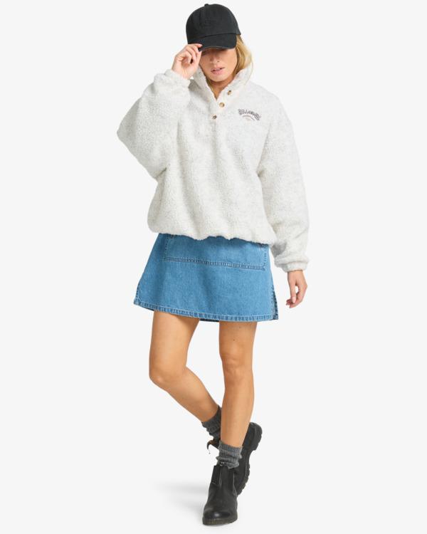 billabong-run-the-road-white-whitecap-xs-6-3-35-6