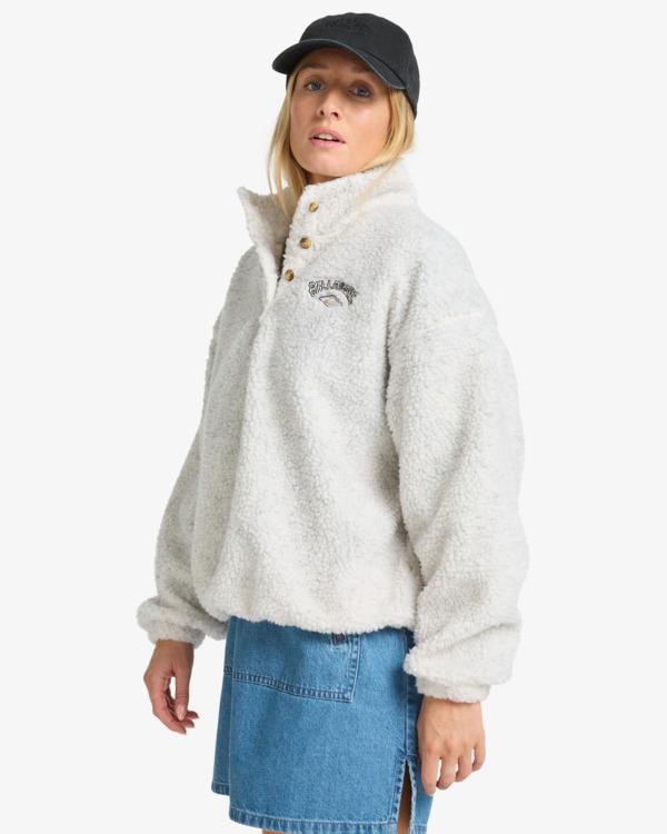 billabong-run-the-road-white-whitecap-l-12-b-3