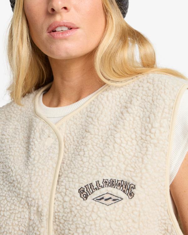 billabong-be-happy-vest-white-whitecap-xs-6-14-10