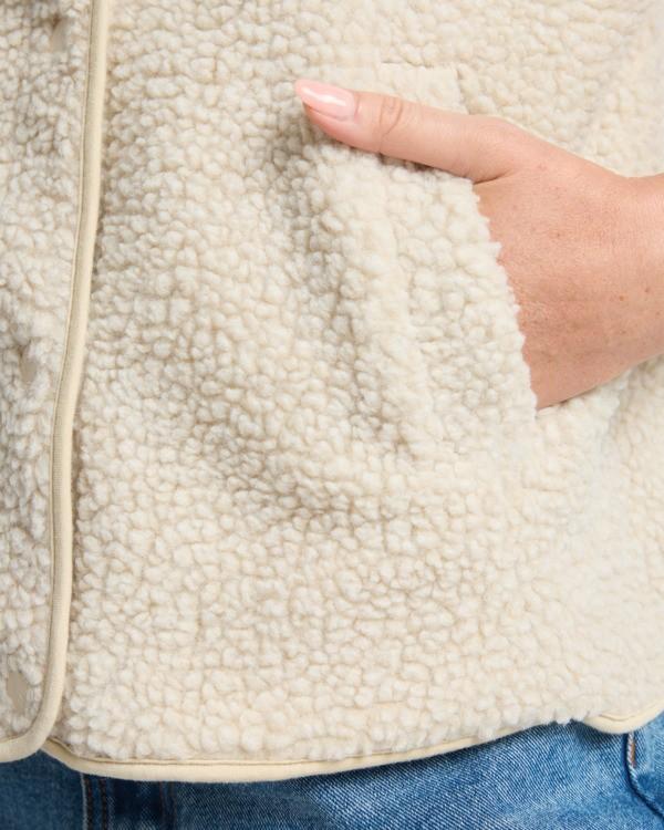 billabong-be-happy-vest-white-whitecap-xs-6-14-11