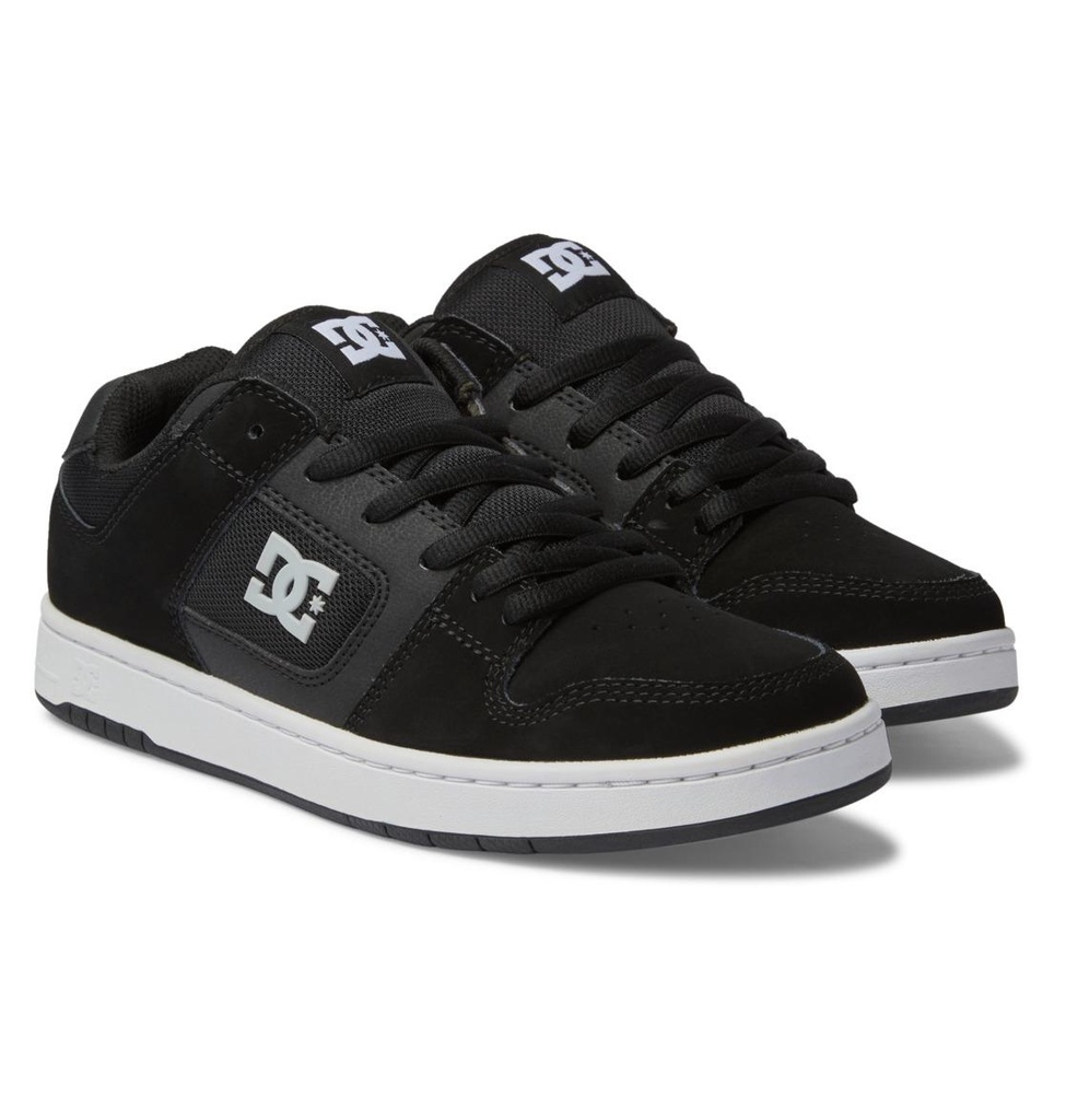 dc-shoes-manteca-4-black-black-white-55-d-c-0