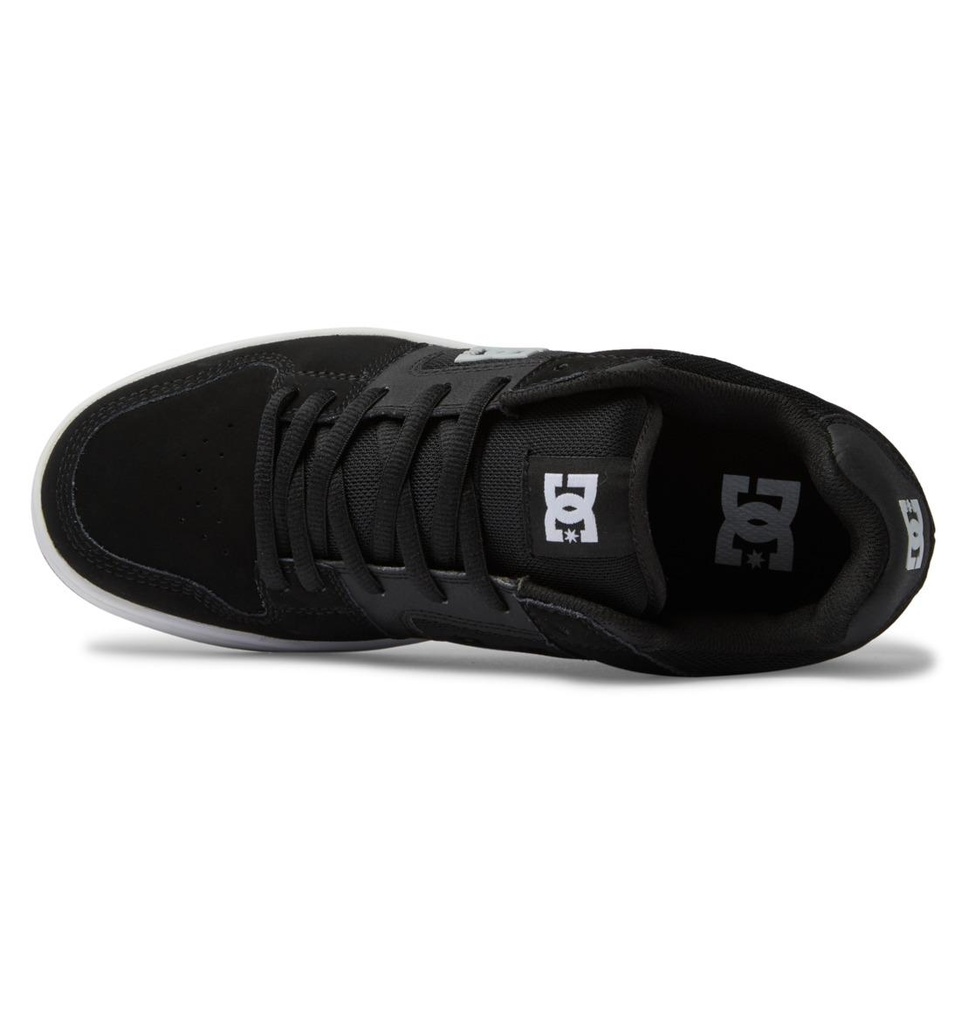 dc-shoes-manteca-4-black-black-white-55-d-c-10