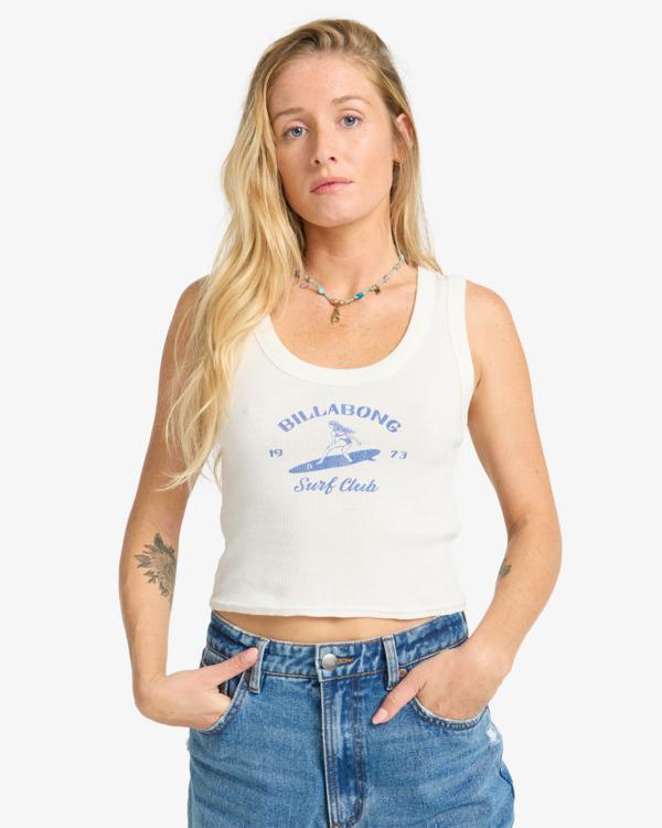 billabong-sure-feelings-white-salt-crystal-xl-14-0