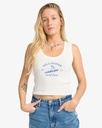billabong-sure-feelings-white-salt-crystal-xl-14-0