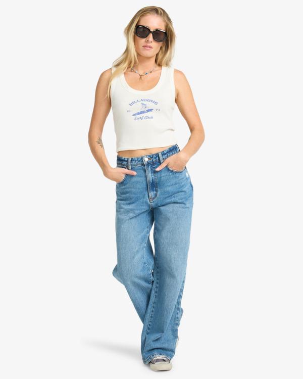 billabong-sure-feelings-white-salt-crystal-xl-14-2