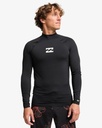 billabong-waves-all-day-ls-black-xl-1