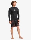 billabong-waves-all-day-ls-black-xl-2