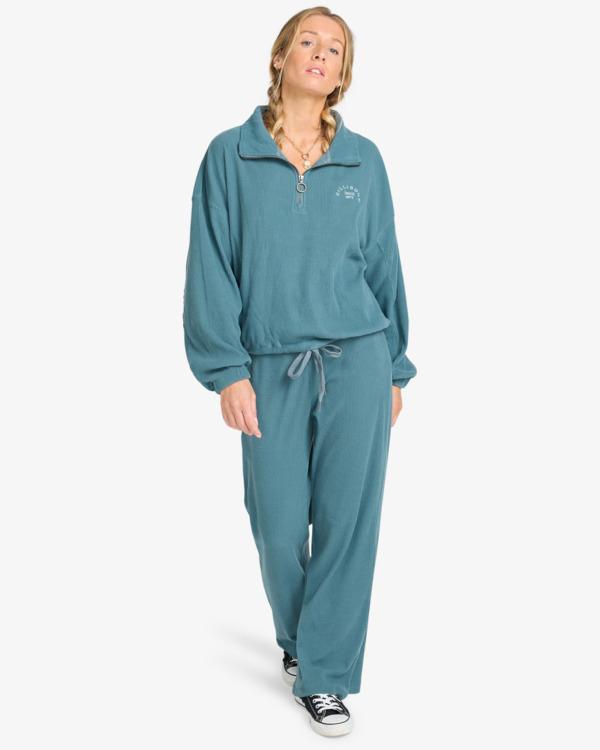 billabong-coffee-time-miscellaneous-g-slate-blue-l-12-9-0