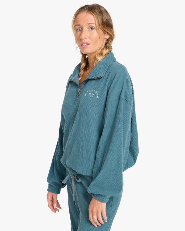 billabong-coffee-time-miscellaneous-g-slate-blue-l-12-9-2