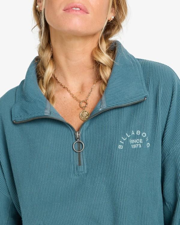 billabong-coffee-time-miscellaneous-g-slate-blue-l-12-9-3