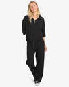 billabong-coffee-time-black-black-pebble-xs-6-9-0
