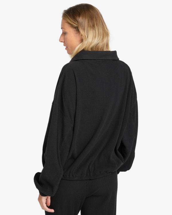 billabong-coffee-time-black-black-pebble-xs-6-9-1