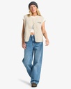 billabong-be-happy-vest-white-whitecap-s-8-a-0