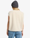 billabong-be-happy-vest-white-whitecap-s-8-a-7