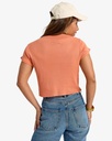 billabong-better-morning-blue-sunset-xs-6-0