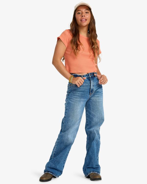 billabong-better-morning-blue-sunset-xs-6-1