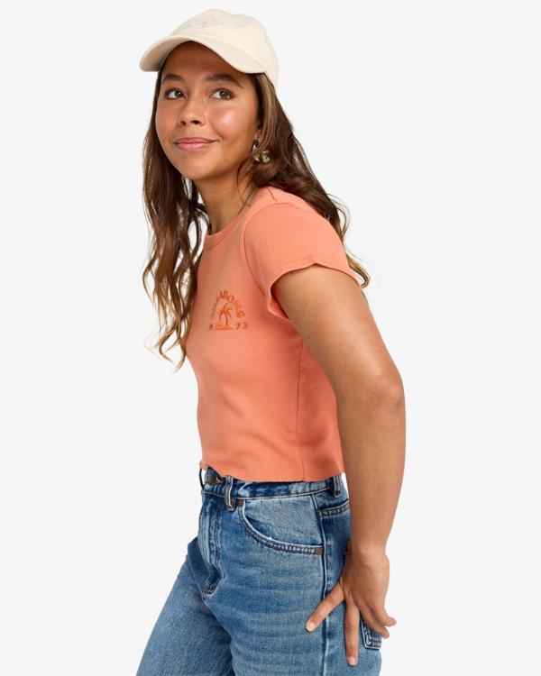 billabong-better-morning-blue-sunset-xs-6-2