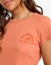 billabong-better-morning-blue-sunset-xs-6-3