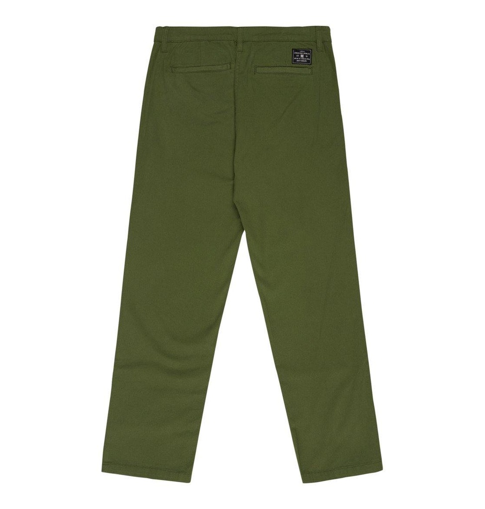 dc-shoes-worker-relaxed-chino-pant-green-bronze-green-2832-0
