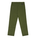 dc-shoes-worker-relaxed-chino-pant-green-bronze-green-2832-0