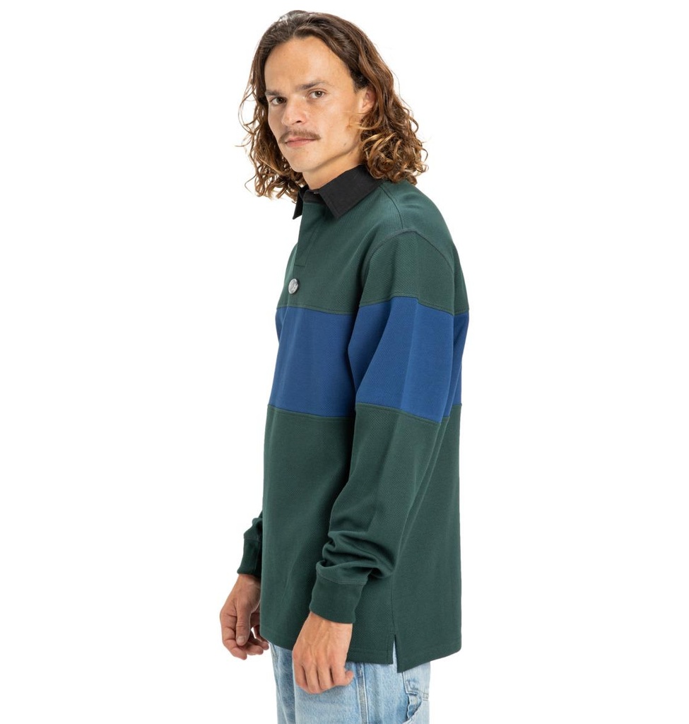 dc-shoes-second-half-polo-green-ponderosa-pine-l-4