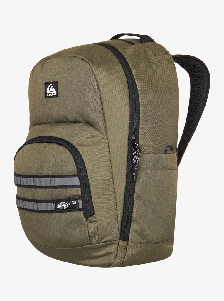 quiksilver-schoolie-30-brown-grape-leaf-1sz-0