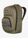 quiksilver-schoolie-30-brown-grape-leaf-1sz-0