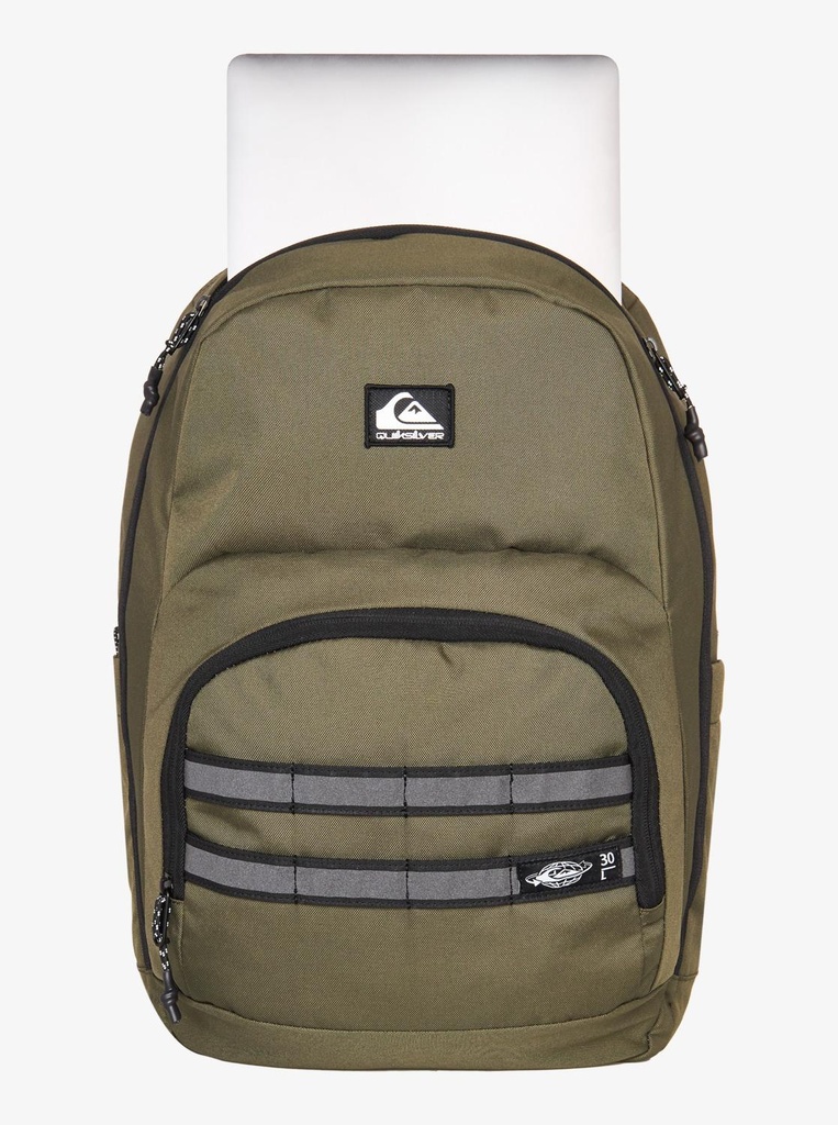 quiksilver-schoolie-30-brown-grape-leaf-1sz-1