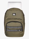quiksilver-schoolie-30-brown-grape-leaf-1sz-1