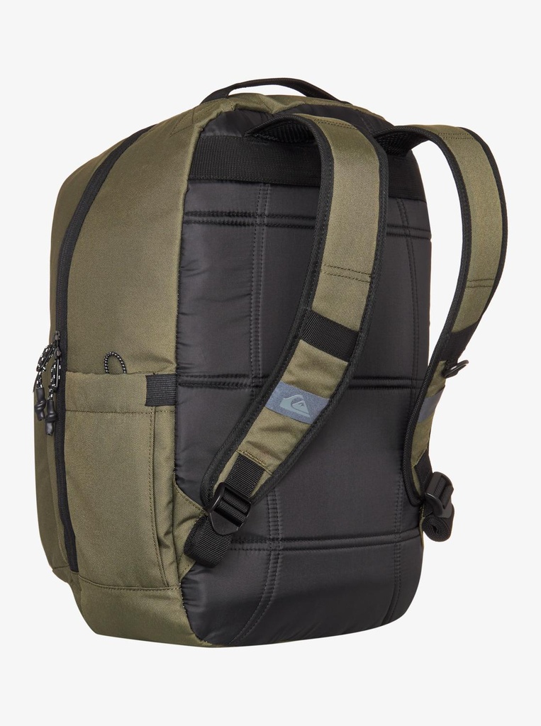 quiksilver-schoolie-30-brown-grape-leaf-1sz-2