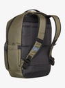 quiksilver-schoolie-30-brown-grape-leaf-1sz-2