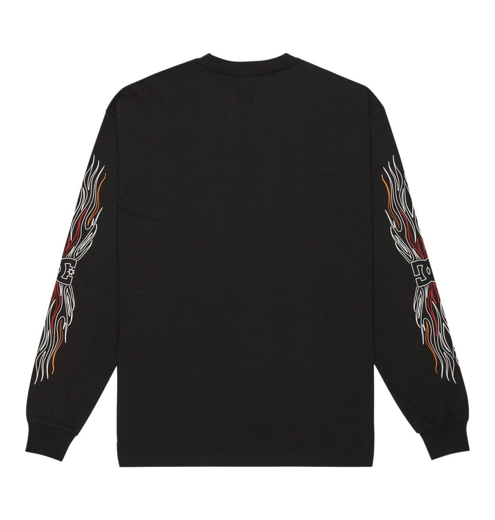 dc-shoes-burn-out-hls-black-xs-0