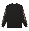 dc-shoes-burn-out-hls-black-xs-0