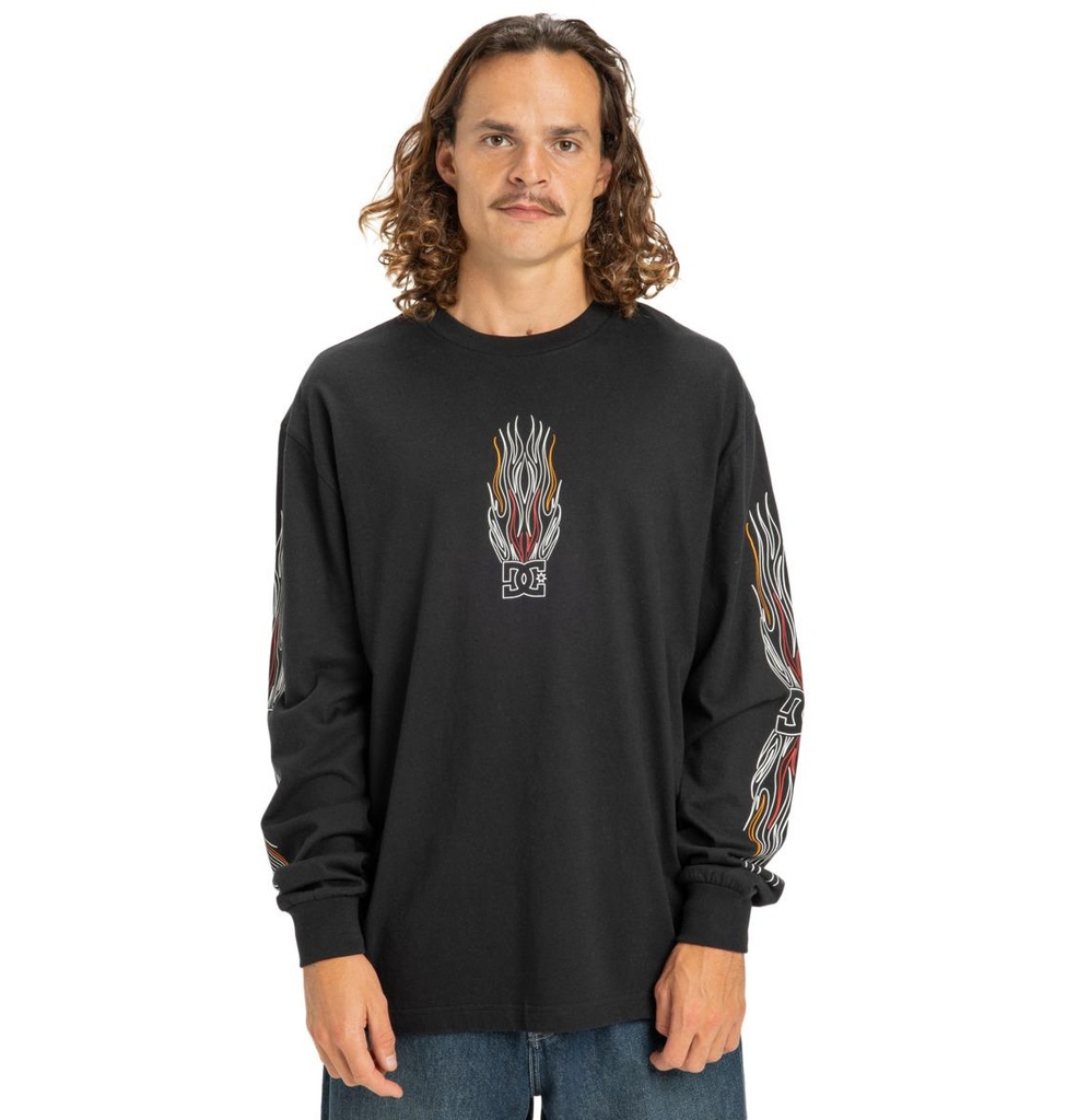 dc-shoes-burn-out-hls-black-xs-1