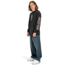 dc-shoes-burn-out-hls-black-xs-2