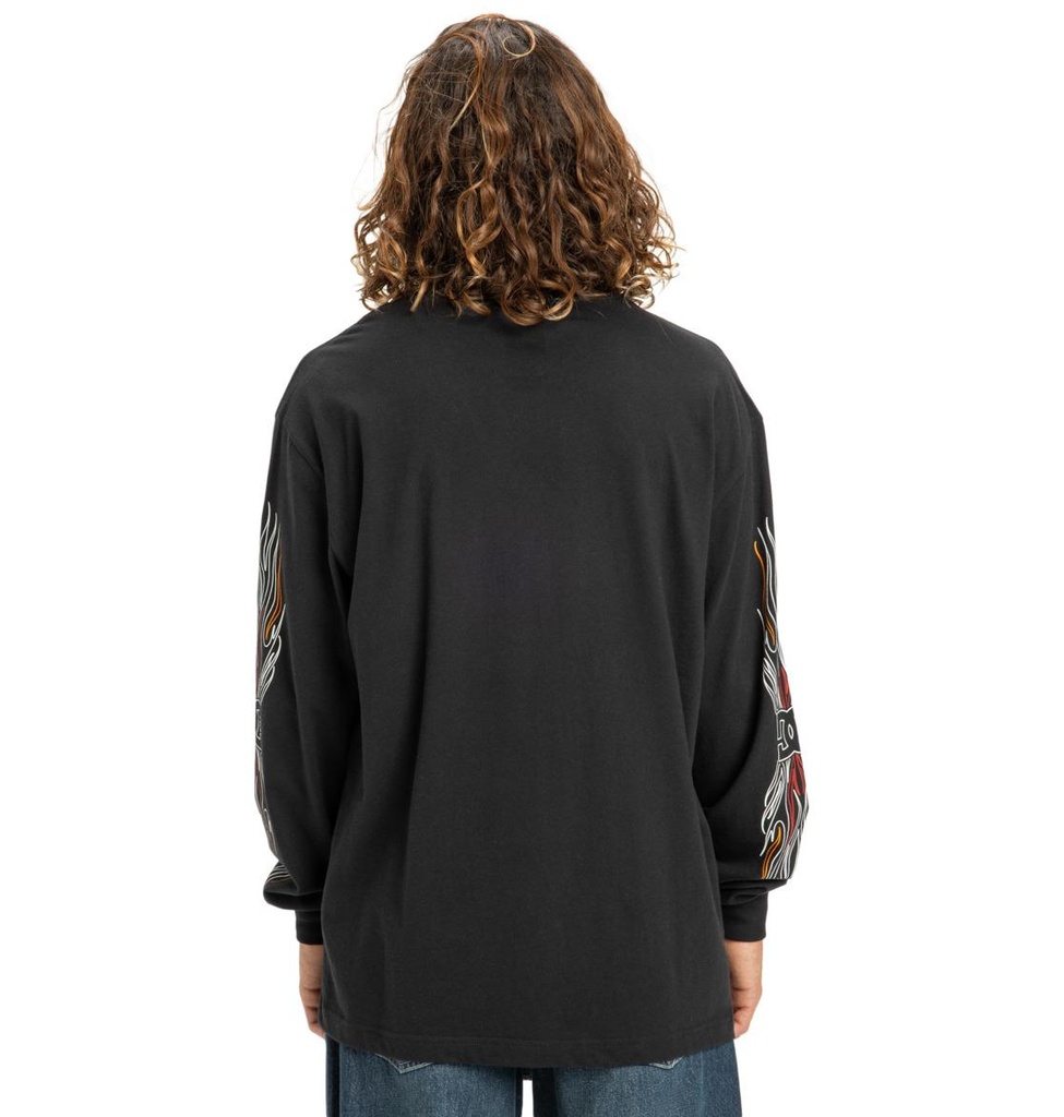 dc-shoes-burn-out-hls-black-xs-3