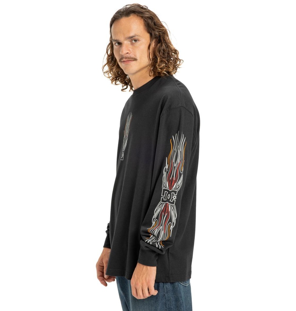 dc-shoes-burn-out-hls-black-xs-4