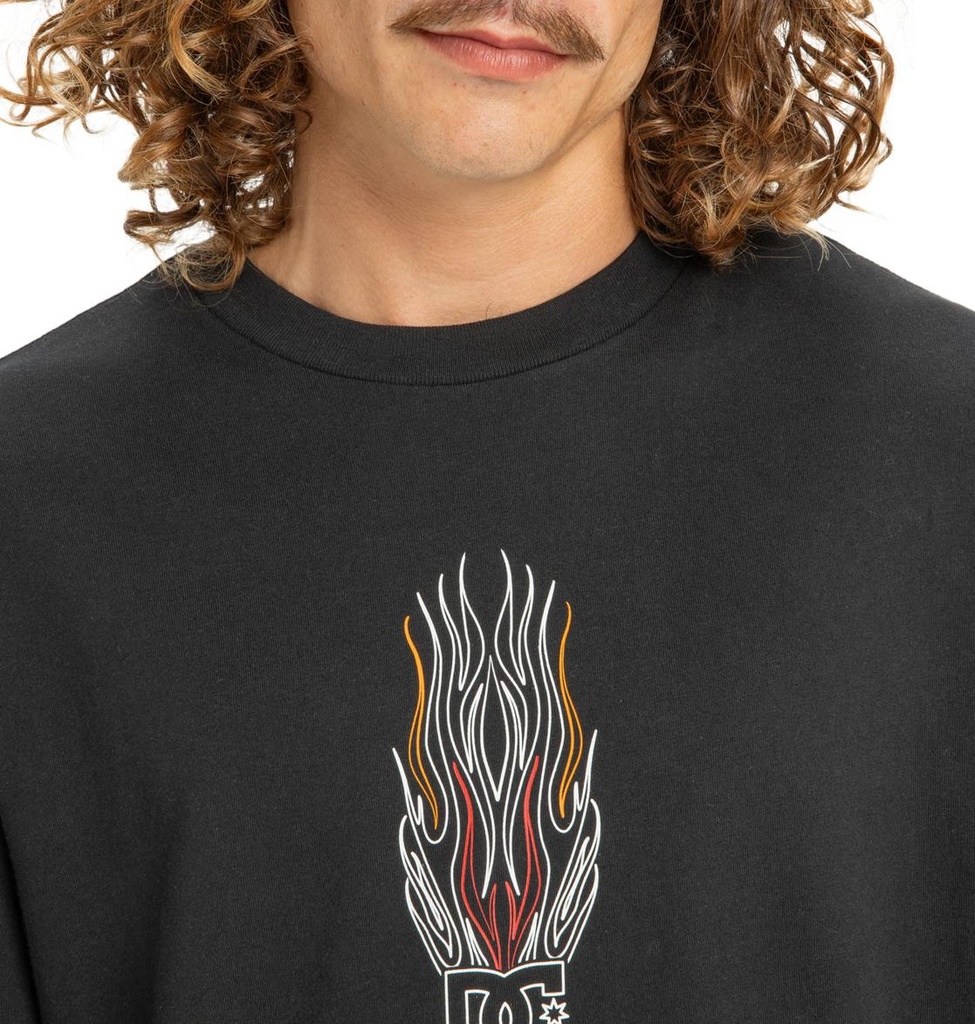 dc-shoes-burn-out-hls-black-xs-5