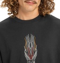 dc-shoes-burn-out-hls-black-xs-5