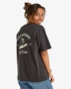 billabong-catch-feelings-black-off-black-xs-6-2-0