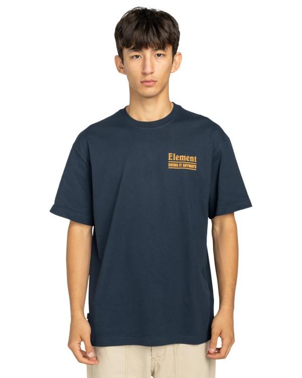 element-anyways-ss-blue-eclipse-navy-m-e-1