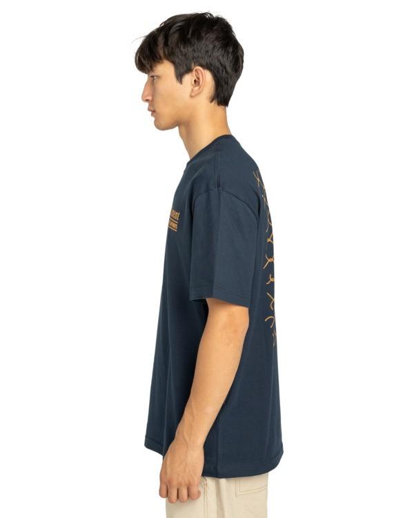 element-anyways-ss-blue-eclipse-navy-m-e-2